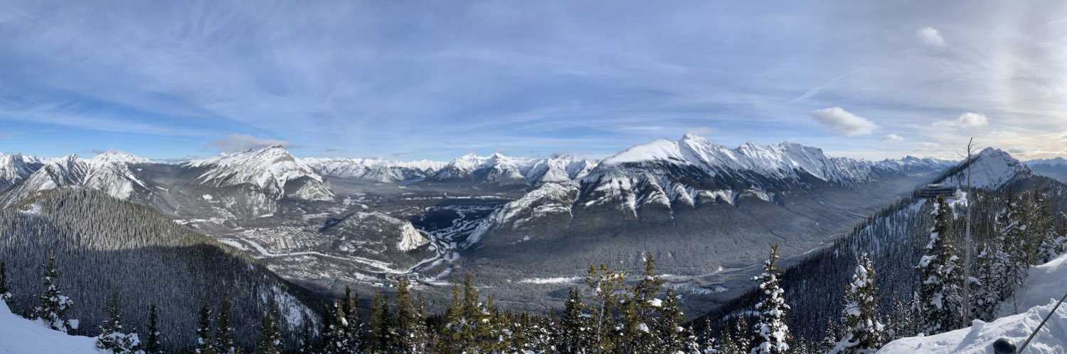 Emily Polley, MD banner