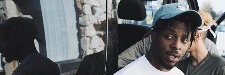 carmarrod94's profile banner image