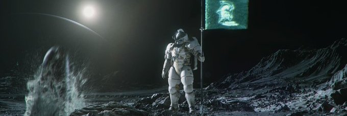 metoyoudom's profile banner image