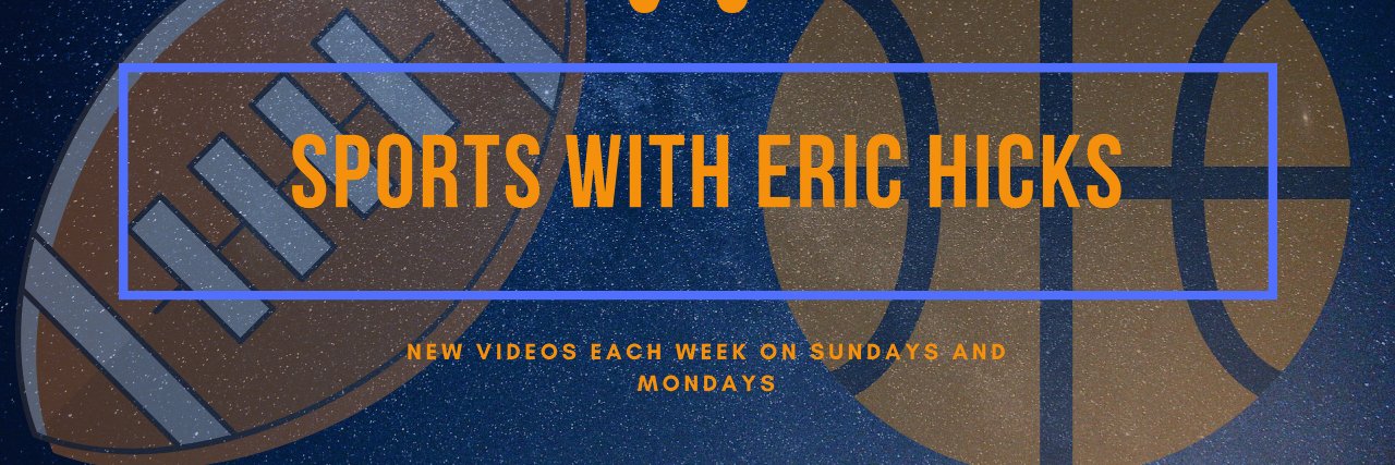 SportsWithEH's profile banner image
