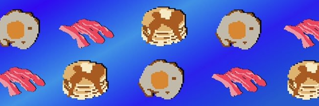 ChungaGavone's profile banner image