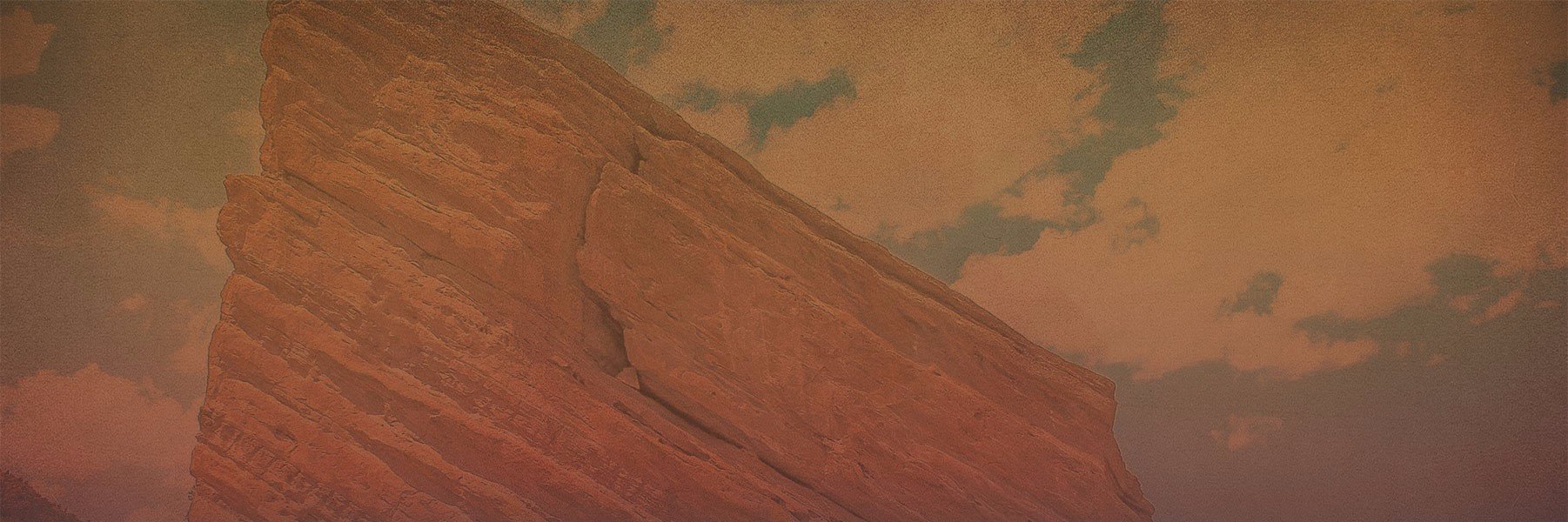 HelloLB's profile banner image
