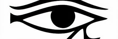 LemosAndrius's profile banner image