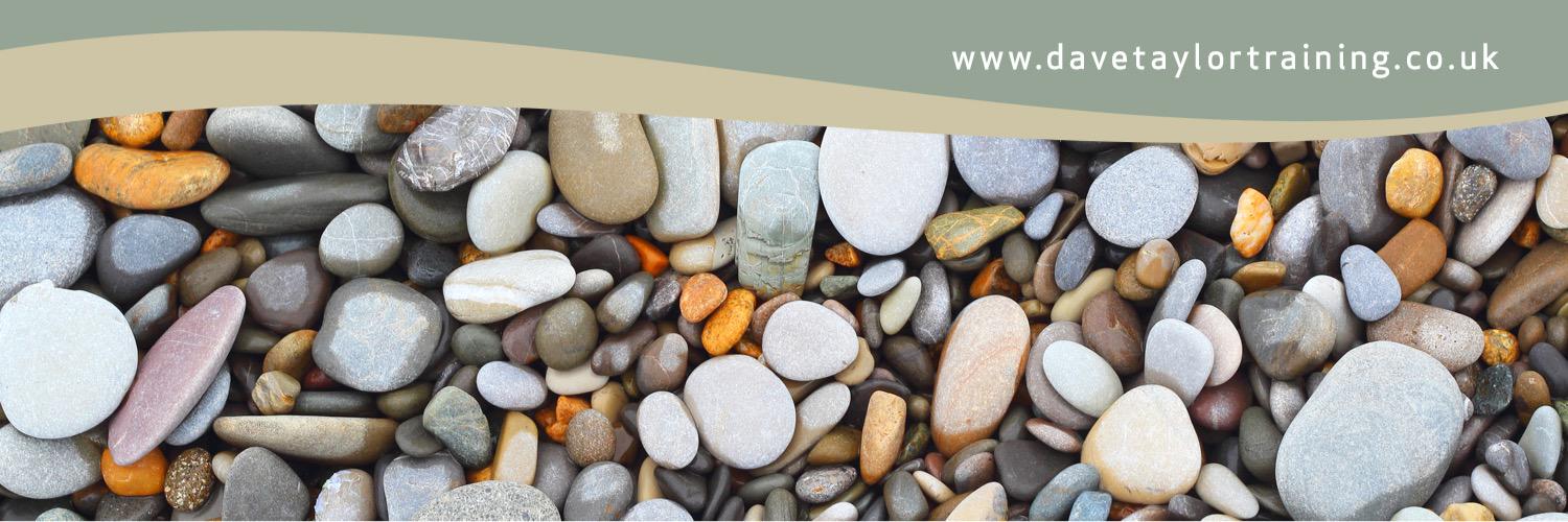 massagecourseuk's profile banner image