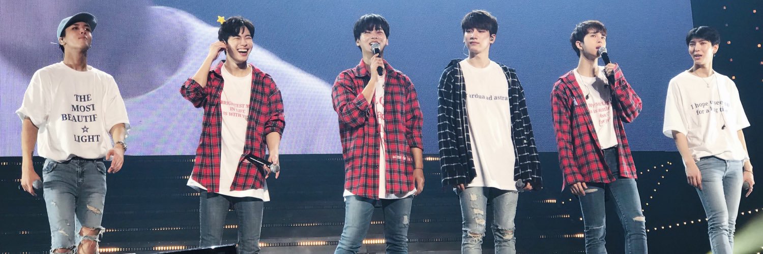 Angelwings_Vixx's profile banner image