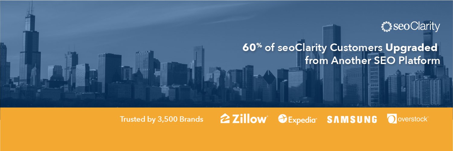 Mark Traphagen 🏳️‍🌈 (they/them) banner