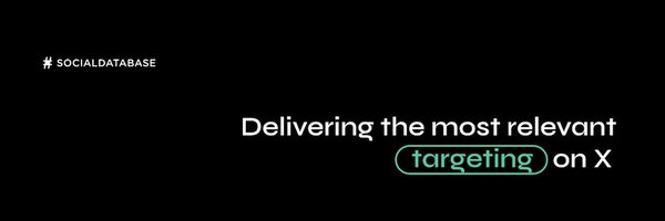 ducoluno Profile Banner