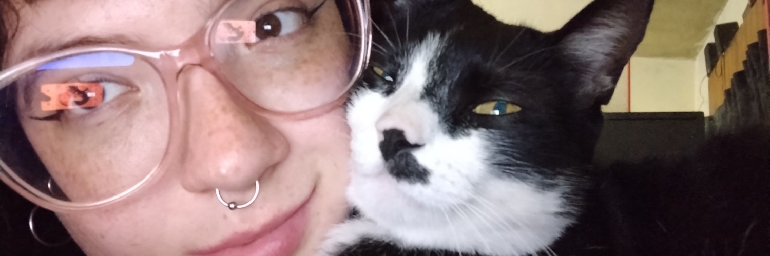 _StupidRedhead's profile banner image