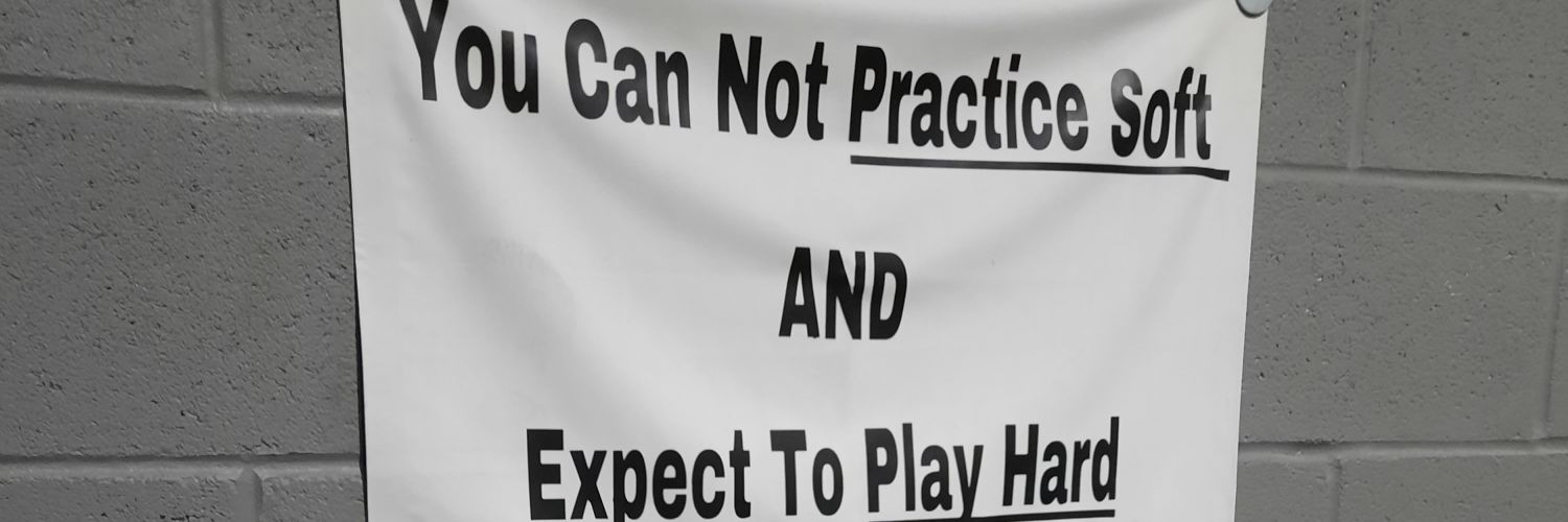 MandyMatzke's profile banner image