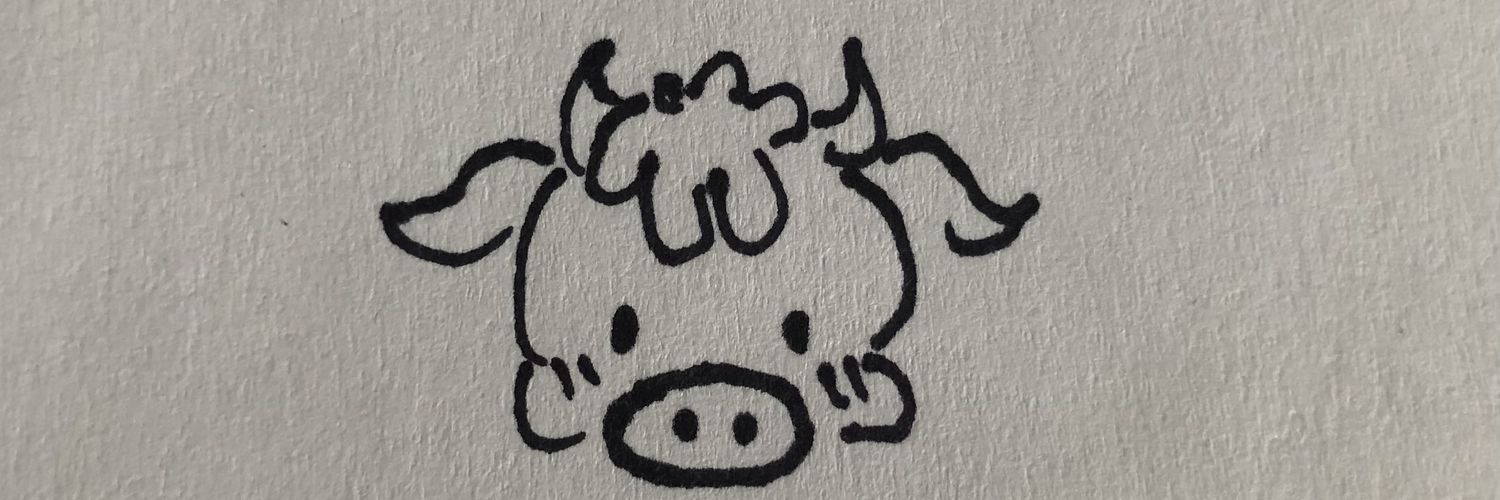 UnrealFeeDz's profile banner image