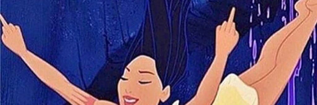 MeshaMarie33's profile banner image
