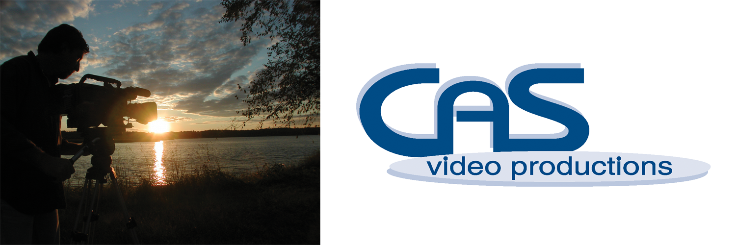 CAS_video's profile banner image