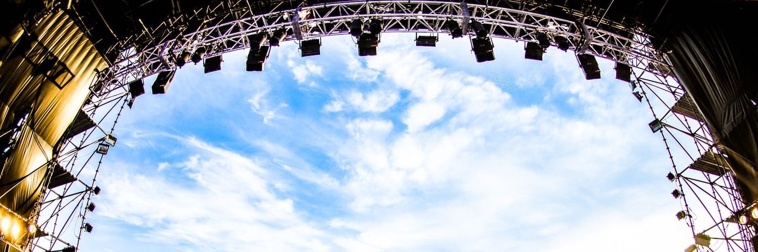 kymk7000's profile banner image