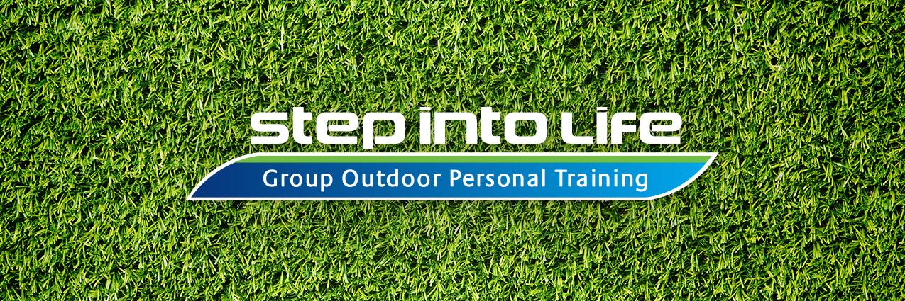 StepintoLifeSA's profile banner image