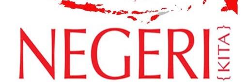 HMI KITA banner