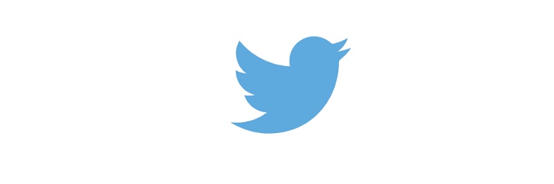 No_Filter_7777's profile banner image