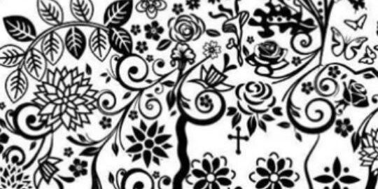 BegoFau's profile banner image
