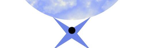 Droopy Shoulders banner