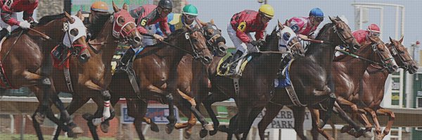 maitesla Profile Banner