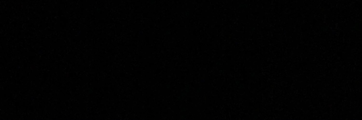 tgdmtd's profile banner image