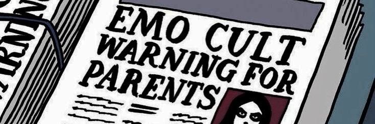 artcoben's profile banner image