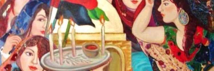 د. علاء مصطفى banner