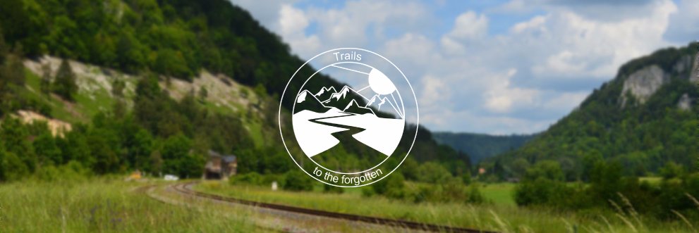 trails2dforgot's profile banner image