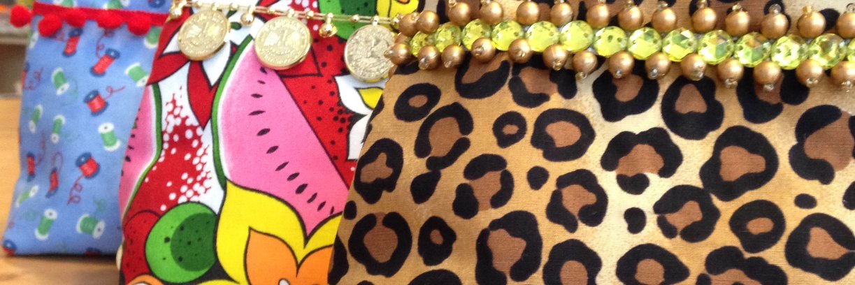 CraftivalUk's profile banner image