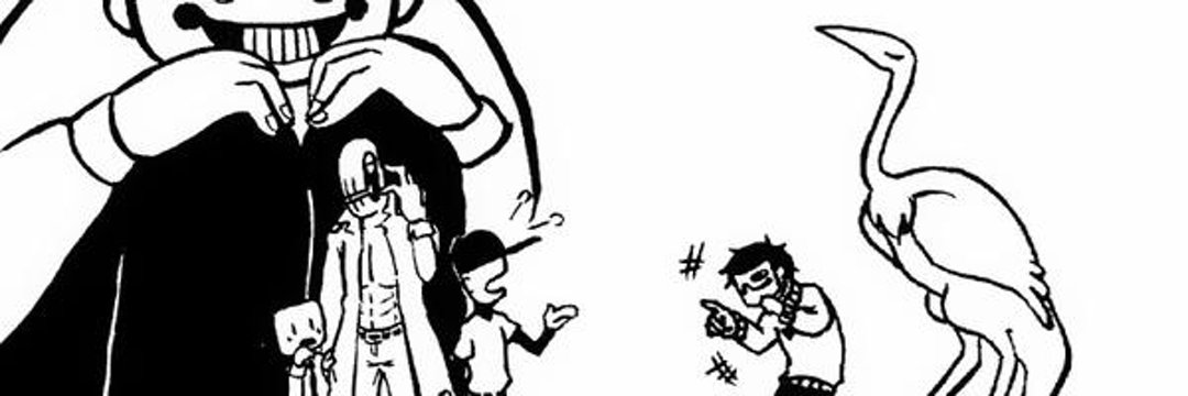 toriatama_off's profile banner image