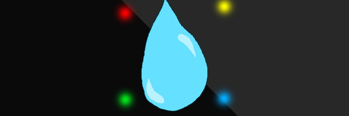 TheCJBrine 🐟🔱🗿🎶⛏️ banner