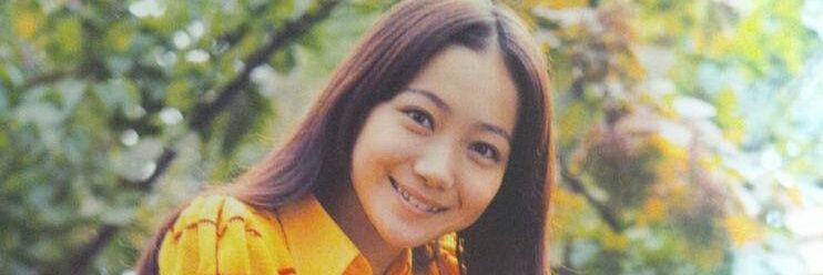 kakochan1972's profile banner image