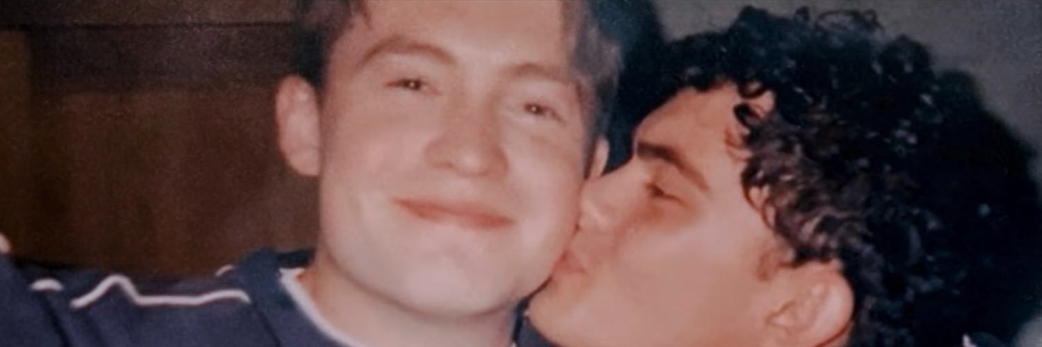 reddishkit's profile banner image