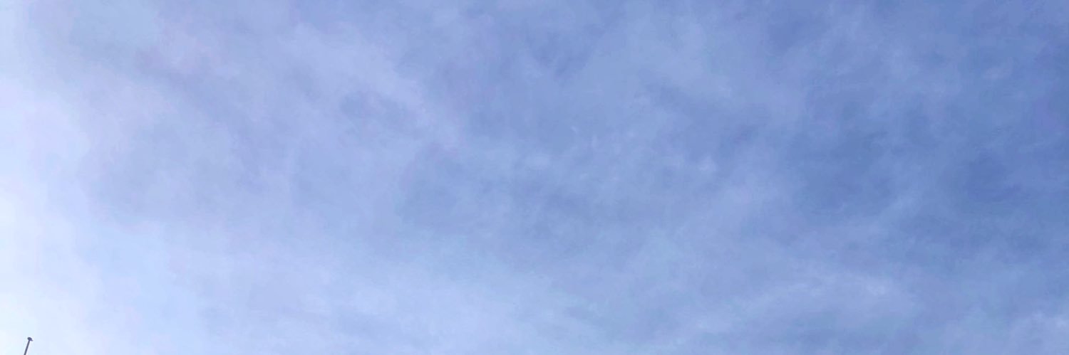 elbrtll's profile banner image