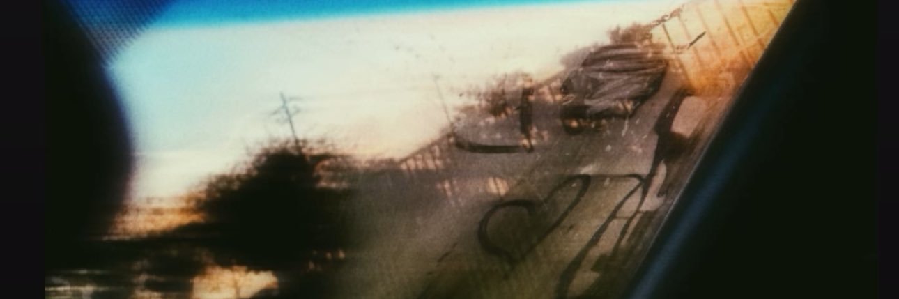 nessabelen's profile banner image