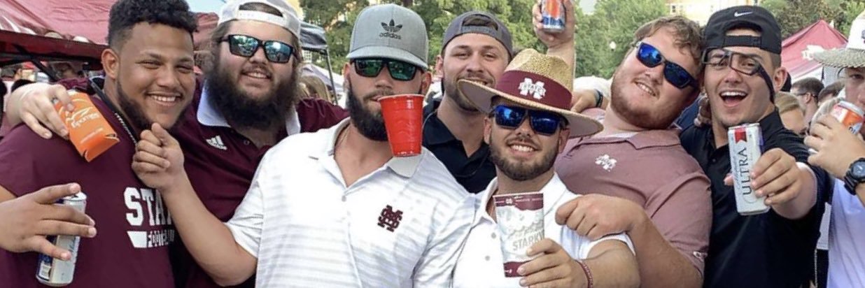 Zackflowers2's profile banner image