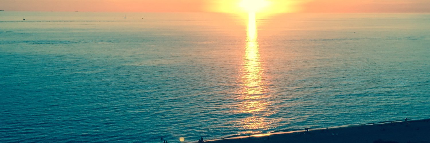 bscher51's profile banner image