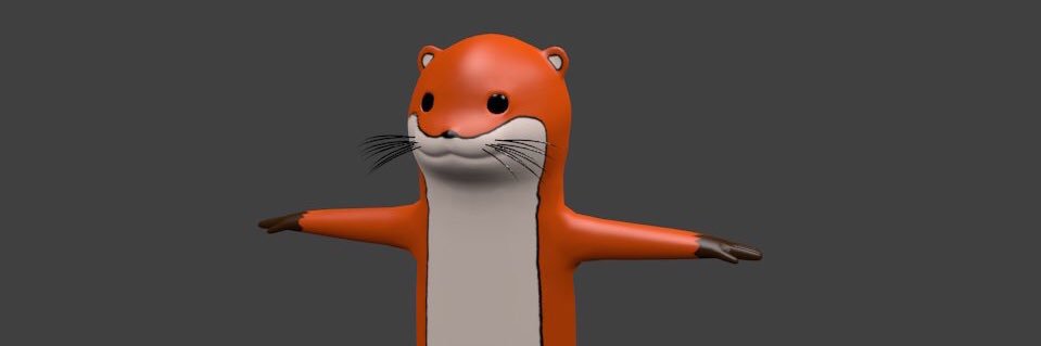 かわみょん banner