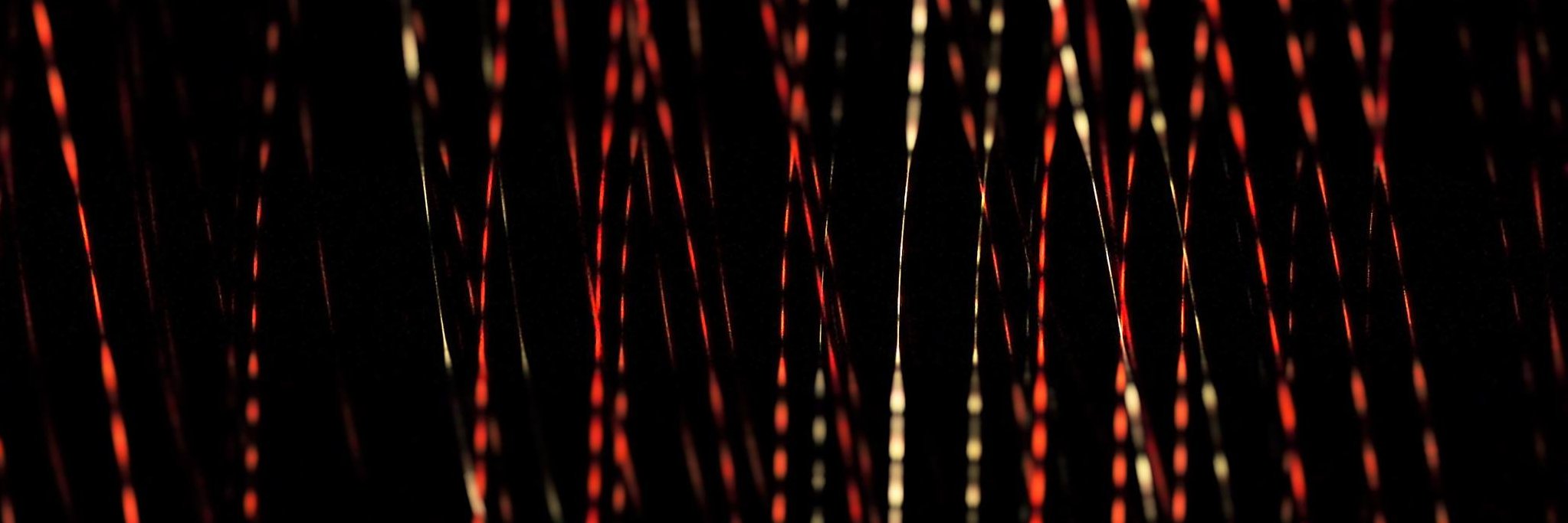 ImCroxzer's profile banner image