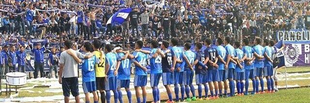 YoungMataram's profile banner image