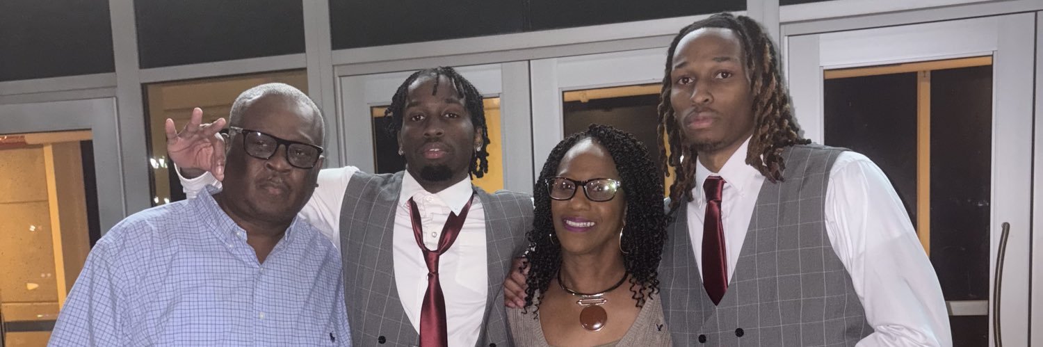 Tracy Williams - Archie banner