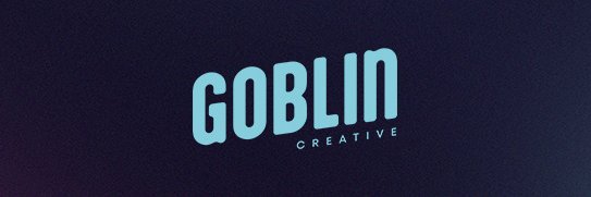 Rasmus Simonsen banner