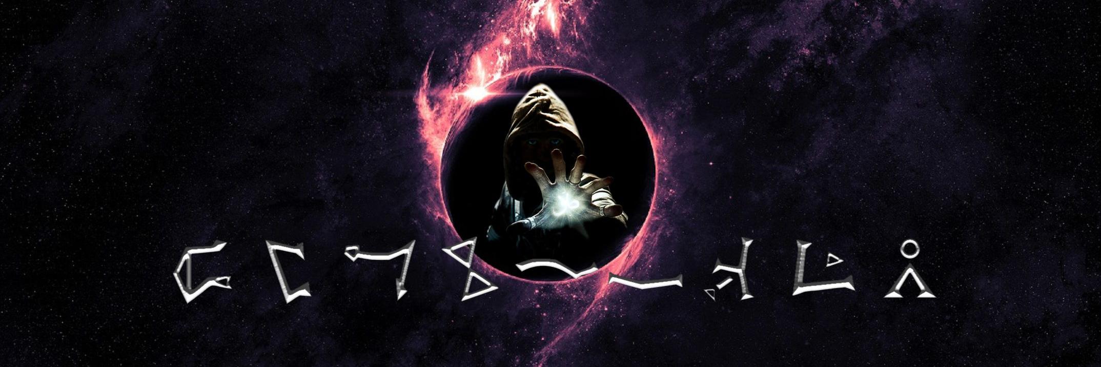 __EmiNenCe__'s profile banner image