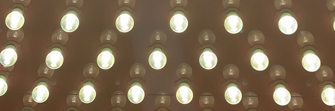 _vikamorenoo's profile banner image
