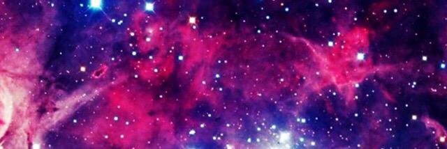 JackSchrupp's profile banner image