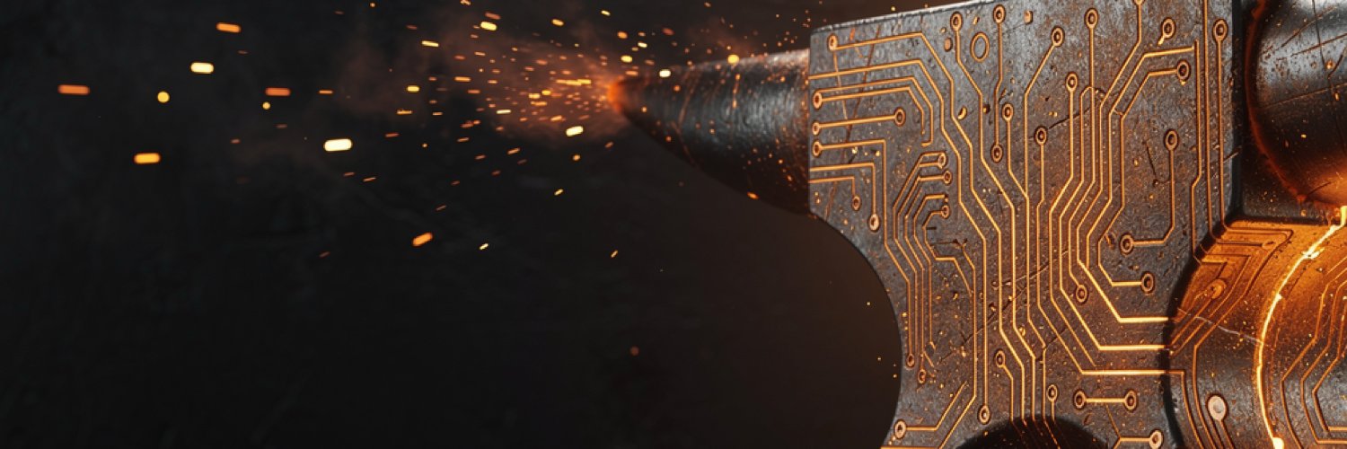 Manuel Zamora banner