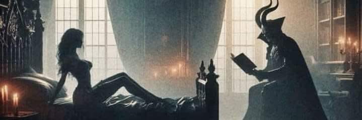 🔮 ♄ίg♄ Թ☯ա☰☈ ∱☈☰@ƙ ✡️ banner
