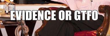 ATHEIST_STRONG's profile banner image