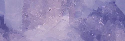 jenniferjaneeee's profile banner image