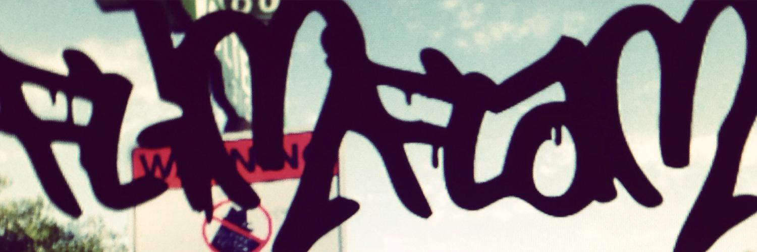 flimflamapparel's profile banner image