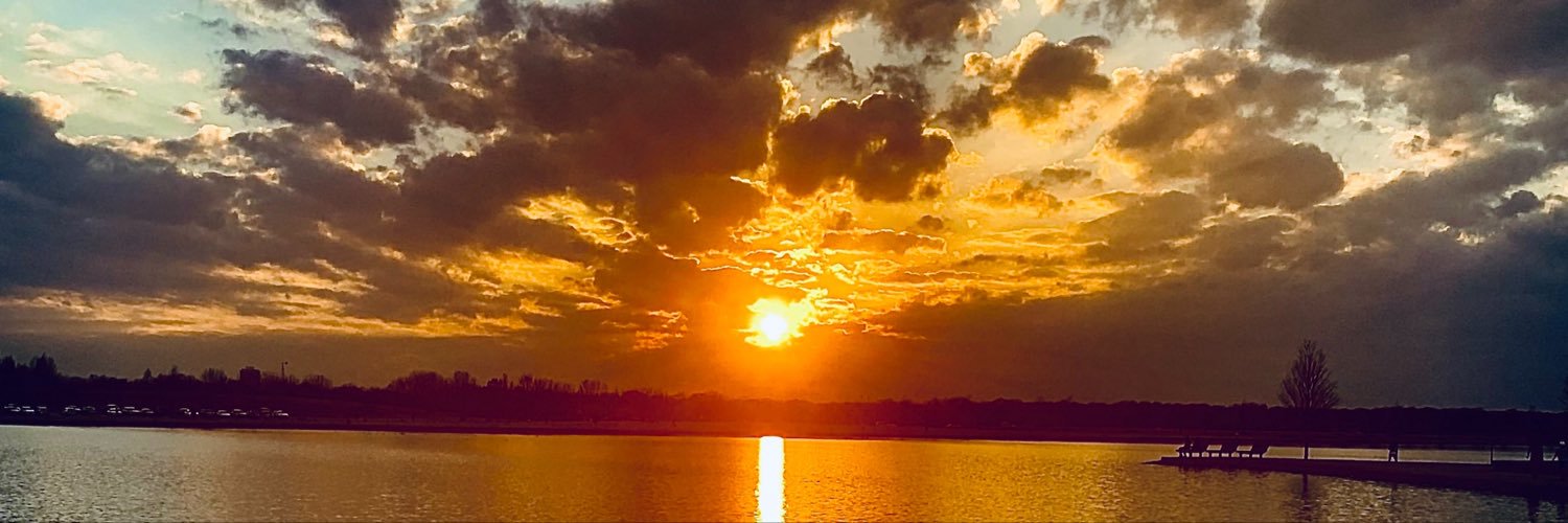 iFizx3's profile banner image
